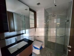 Normanton Park (D5), Apartment #503304781